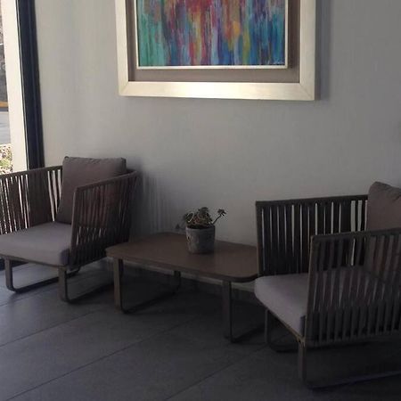 Apartament Nuevo Y Lujoso Departmento Residencial Queretaro. Zewnętrze zdjęcie