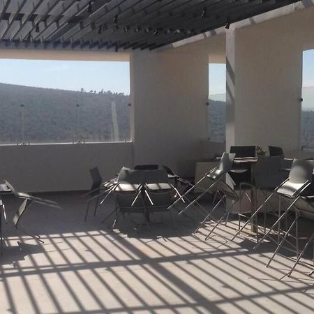 Apartament Nuevo Y Lujoso Departmento Residencial Queretaro. Zewnętrze zdjęcie