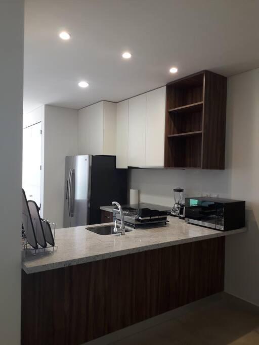 Apartament Nuevo Y Lujoso Departmento Residencial Queretaro. Zewnętrze zdjęcie