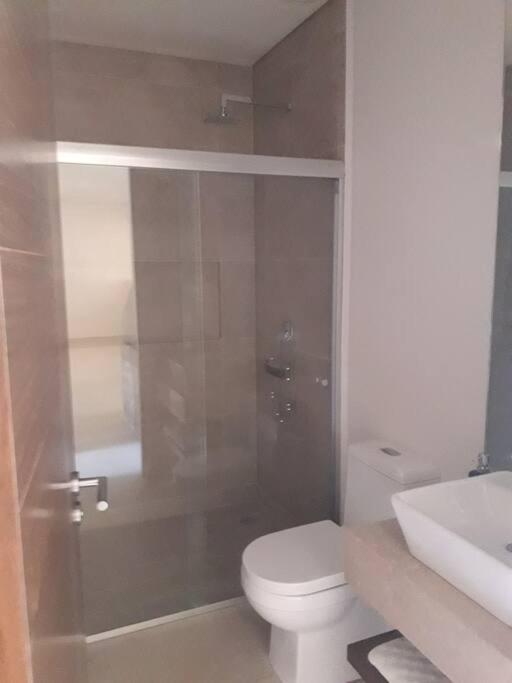 Apartament Nuevo Y Lujoso Departmento Residencial Queretaro. Zewnętrze zdjęcie
