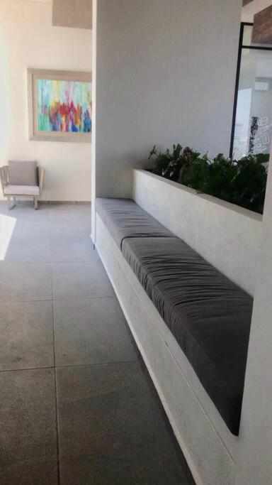 Apartament Nuevo Y Lujoso Departmento Residencial Queretaro. Zewnętrze zdjęcie
